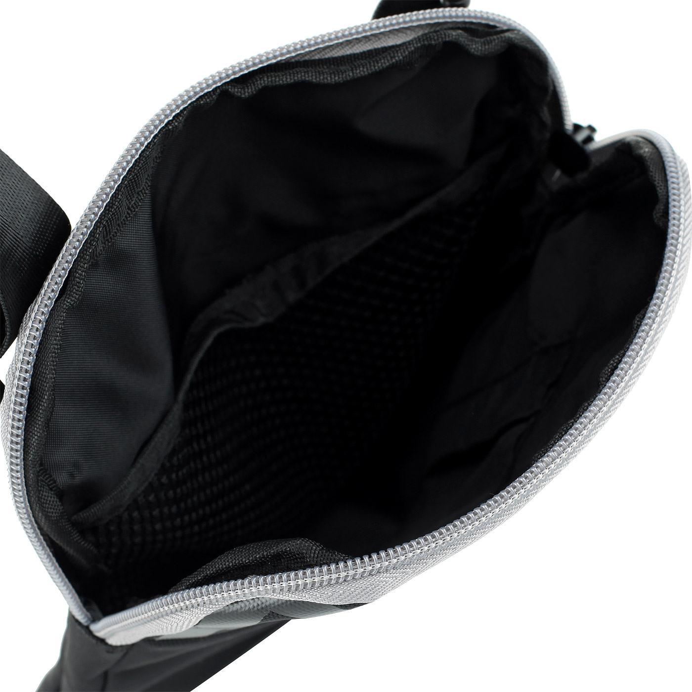 Мужская сумка через плечо Bikkembergs 