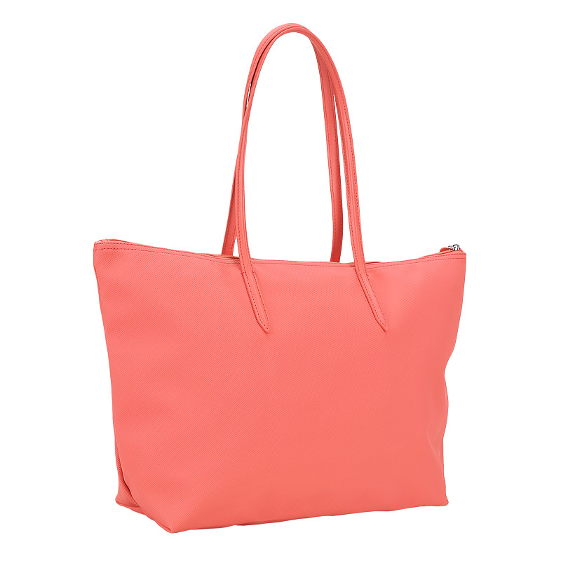 Женская сумка через плечо Lacoste L.12.12 Concept