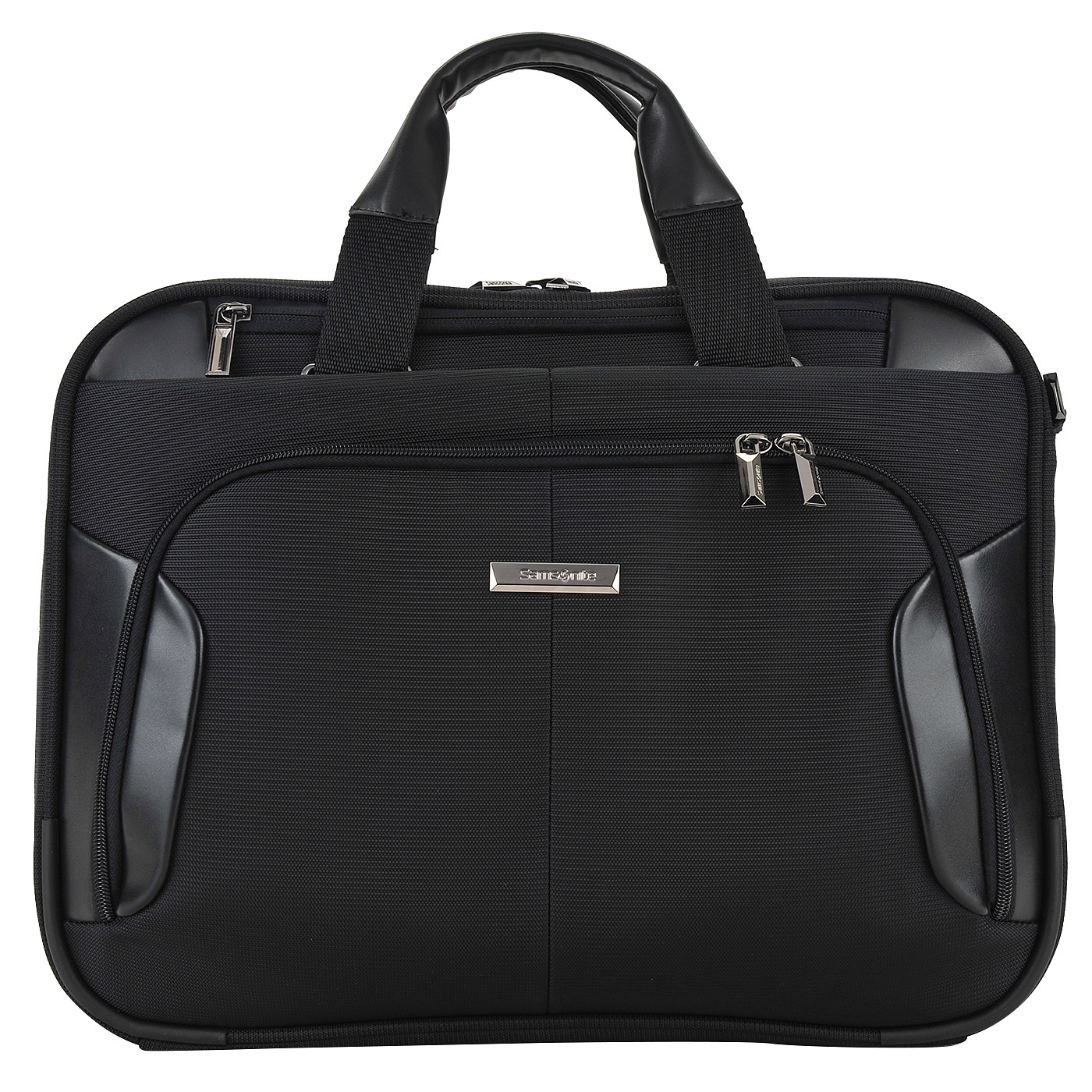 Мужская сумка для ноутбука Samsonite Xbr 08N09006 - 2000557755307 ...
