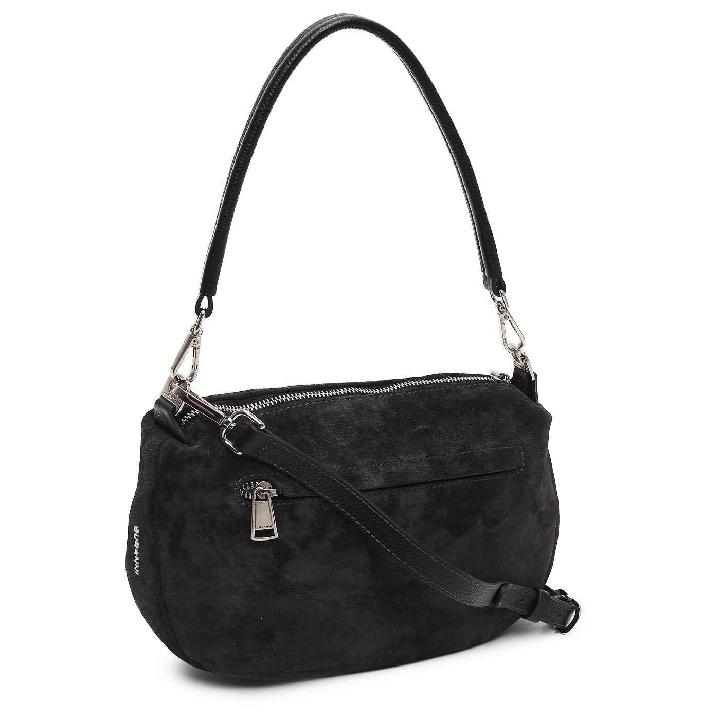 Сумка на плечо Curanni 