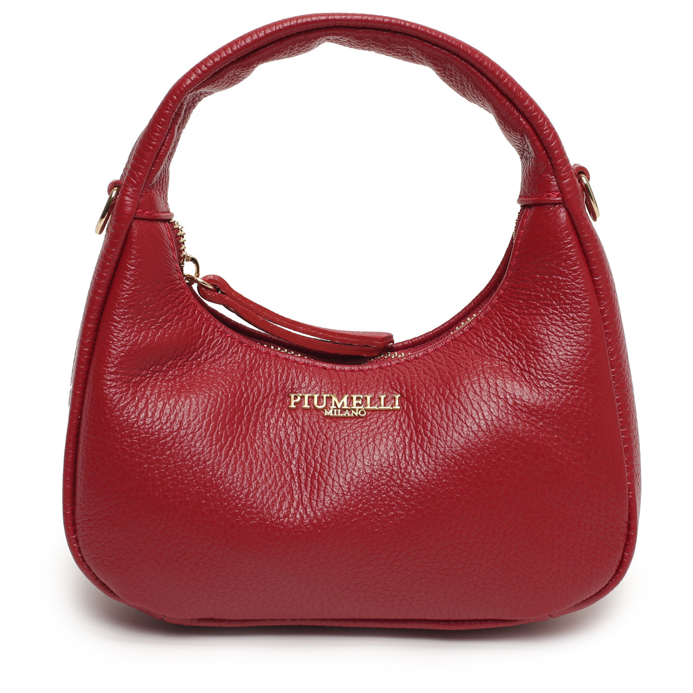 Piumelli Кожаная сумка