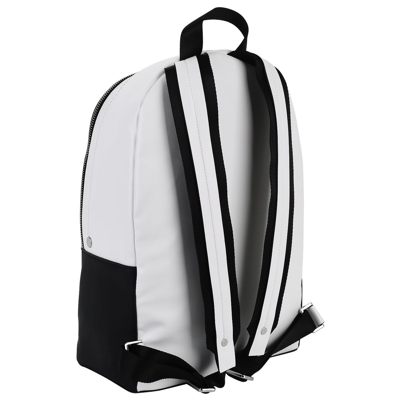 Мужской рюкзак Calvin Klein Jeans Pop-Work