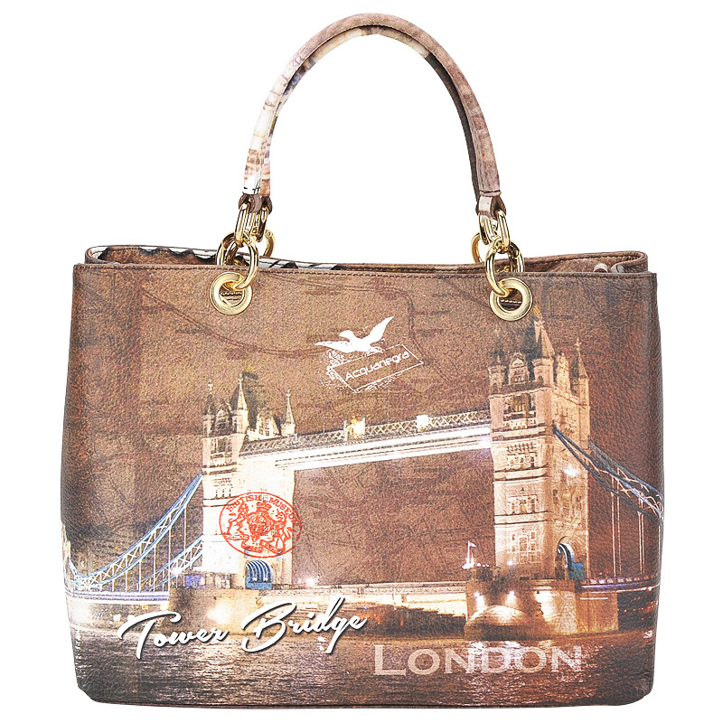 Кожаные Сумки Пан Чемодан Интернет Магазин