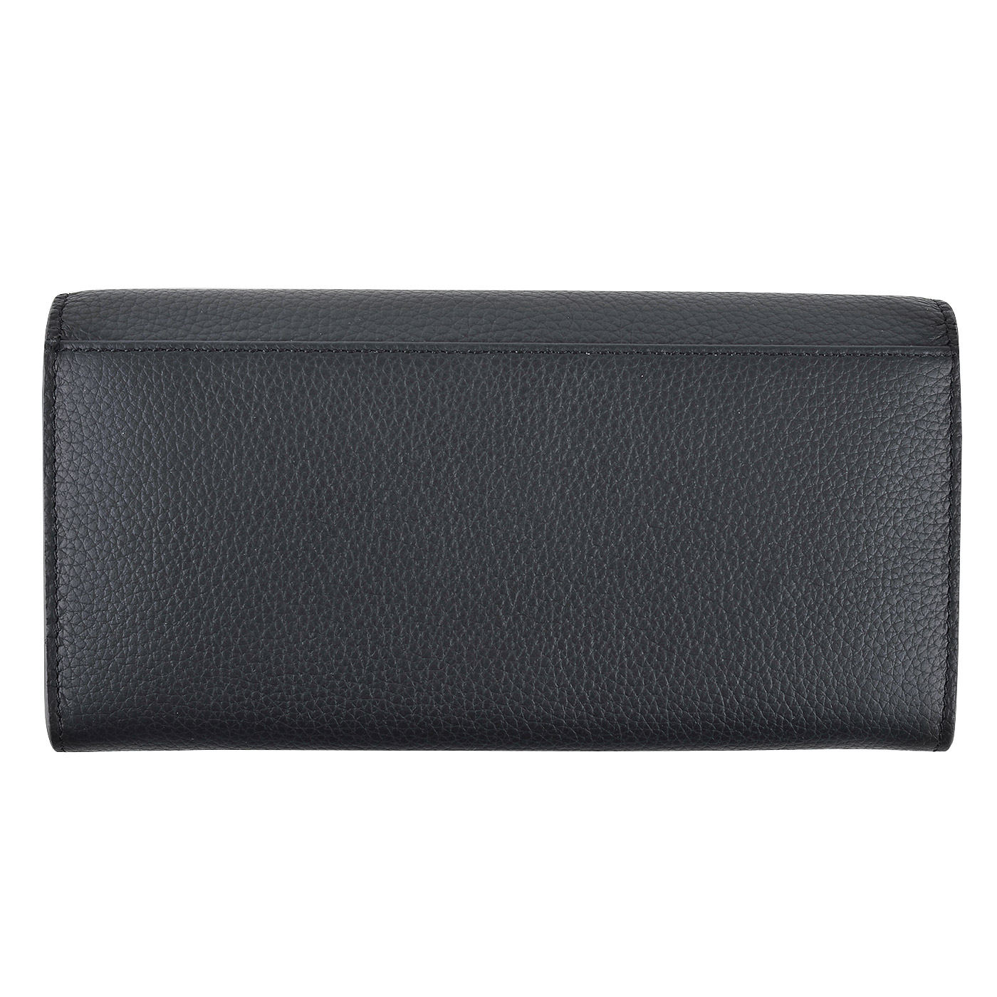 Портмоне Furla Artesia