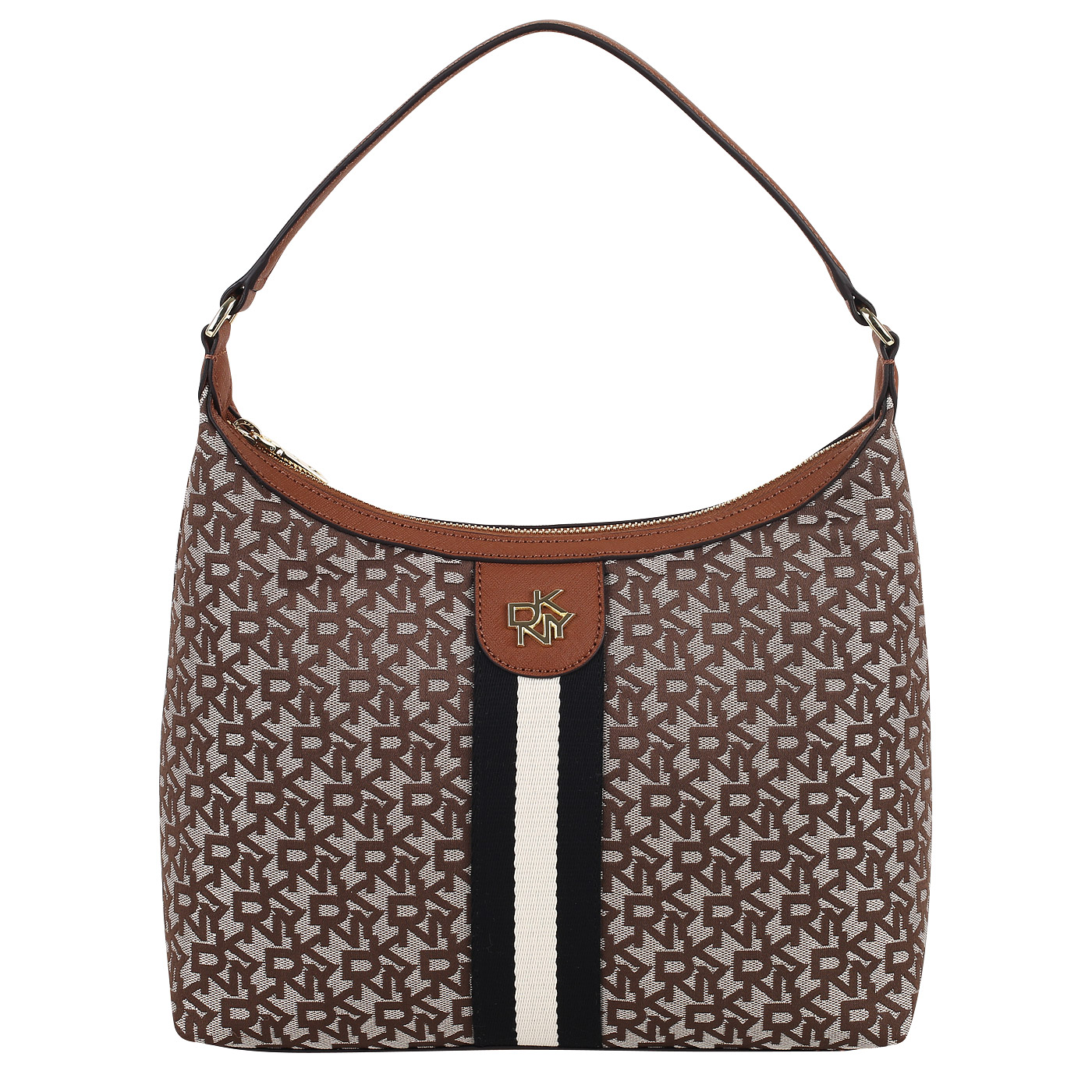 DKNY Сумка на молнии