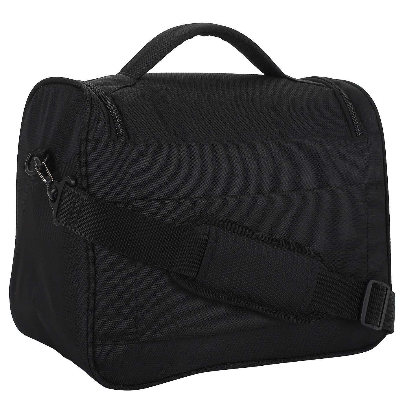 Бьюти-кейс с плечевым ремнем American Tourister Summerfunk