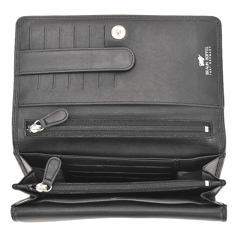 Портмоне Braun Buffel Golf