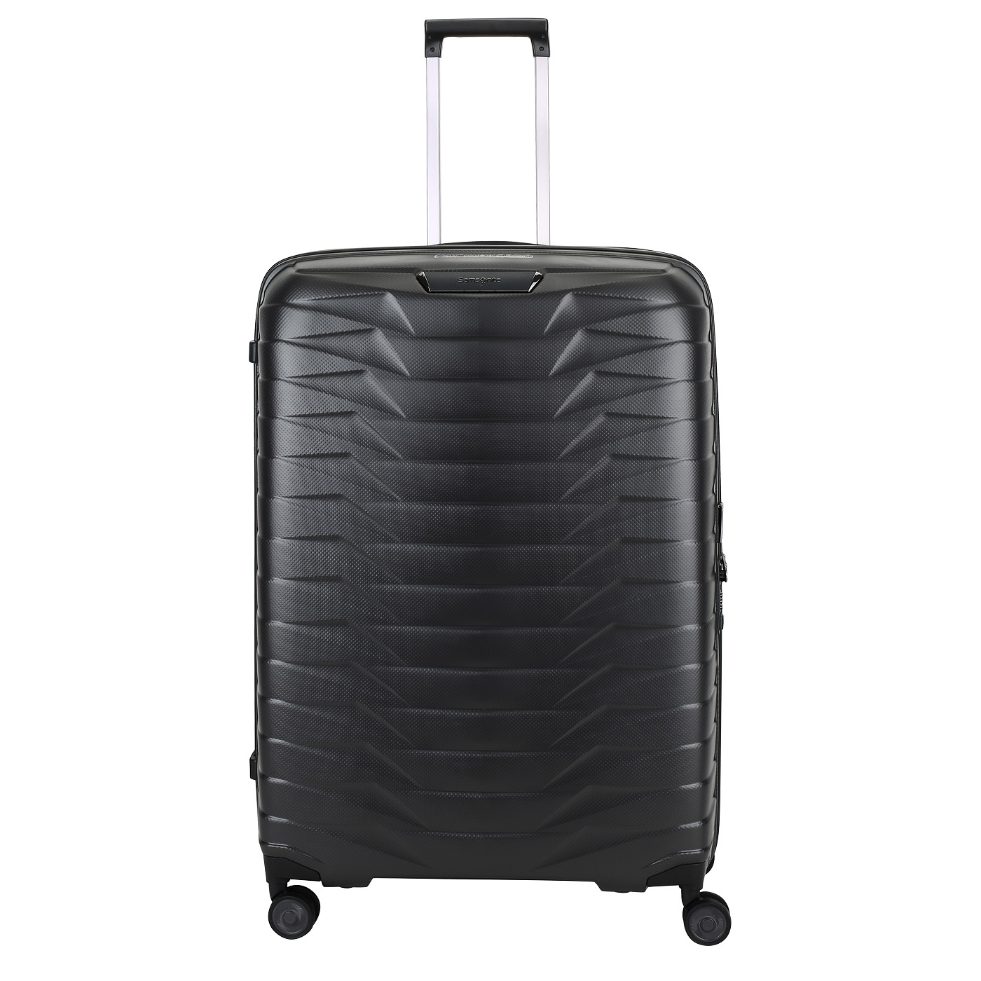 Чемодан очень большой XL  Samsonite Proxis