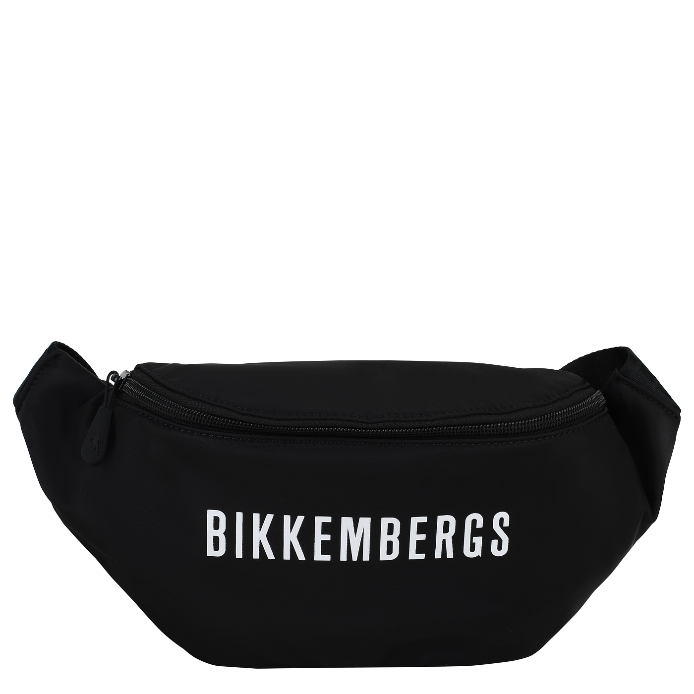 Bikkembergs Сумка на пояс