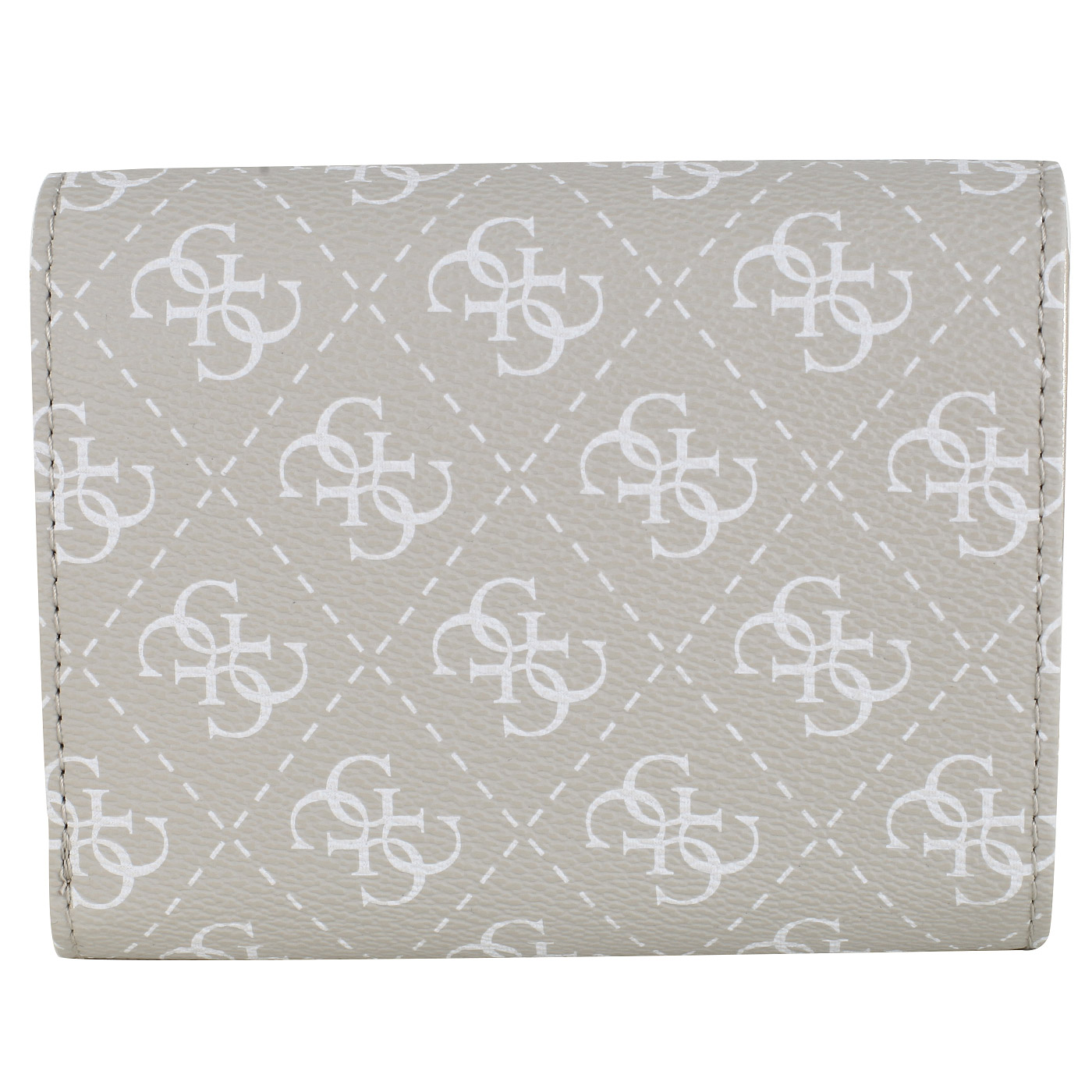 Складной кошелек Guess Affair