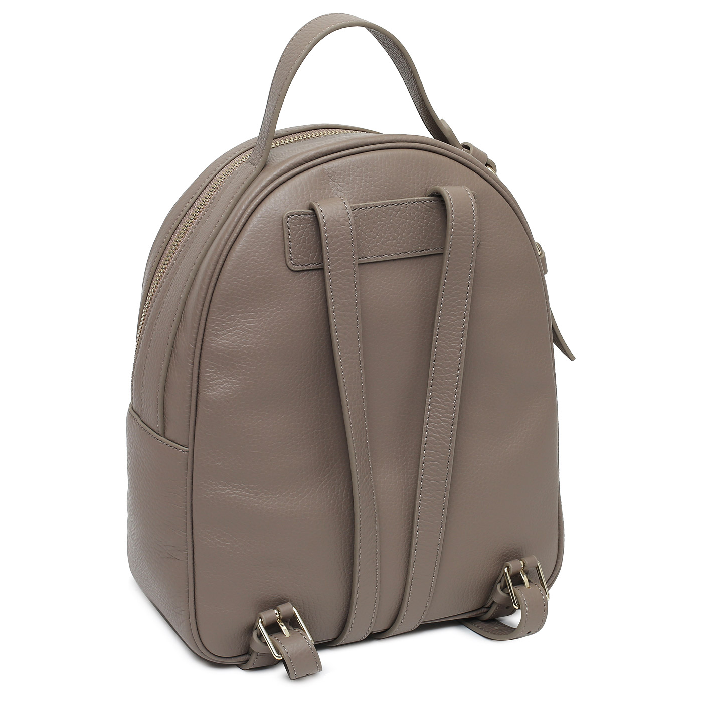 Кожаный рюкзак Coccinelle CoccinelleMalory