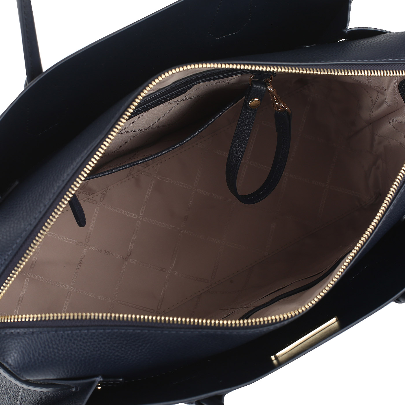 Женская сумка Michael Kors Mercer