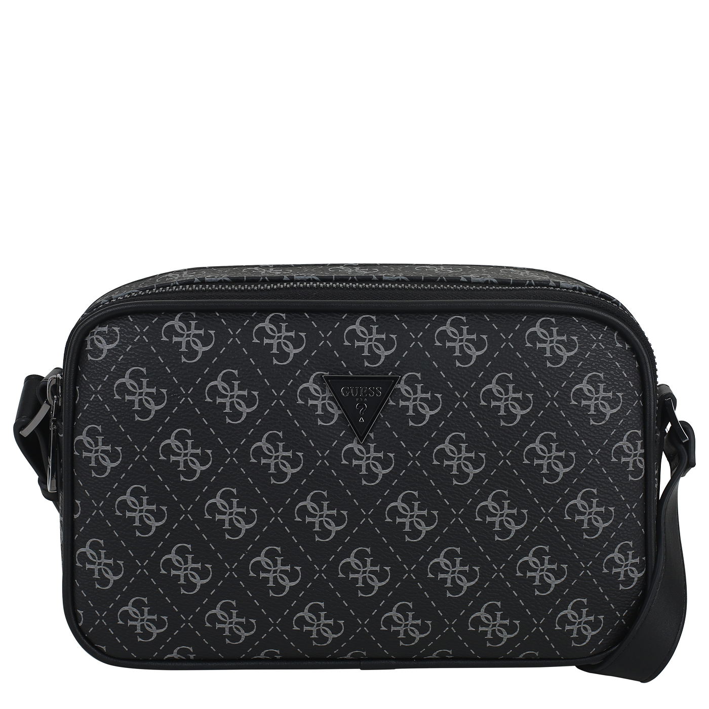 Guess Сумка через плечо