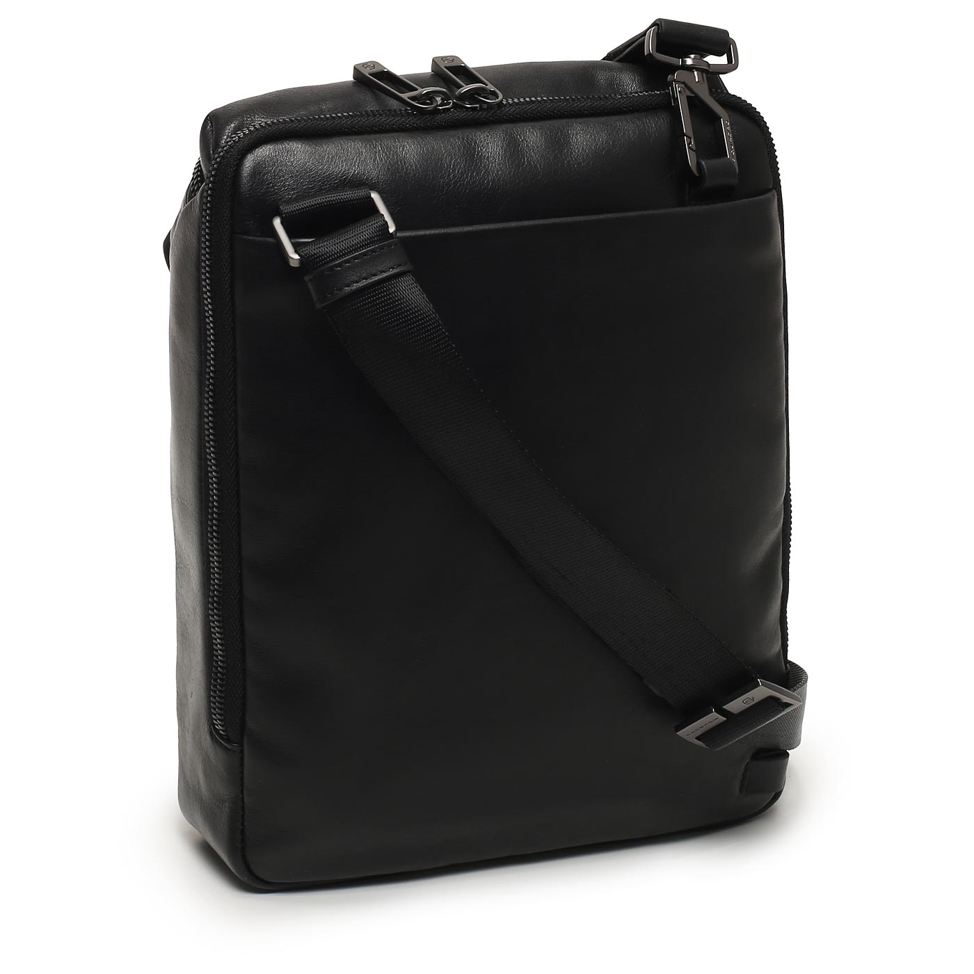 Сумка через плечо Piquadro Philip