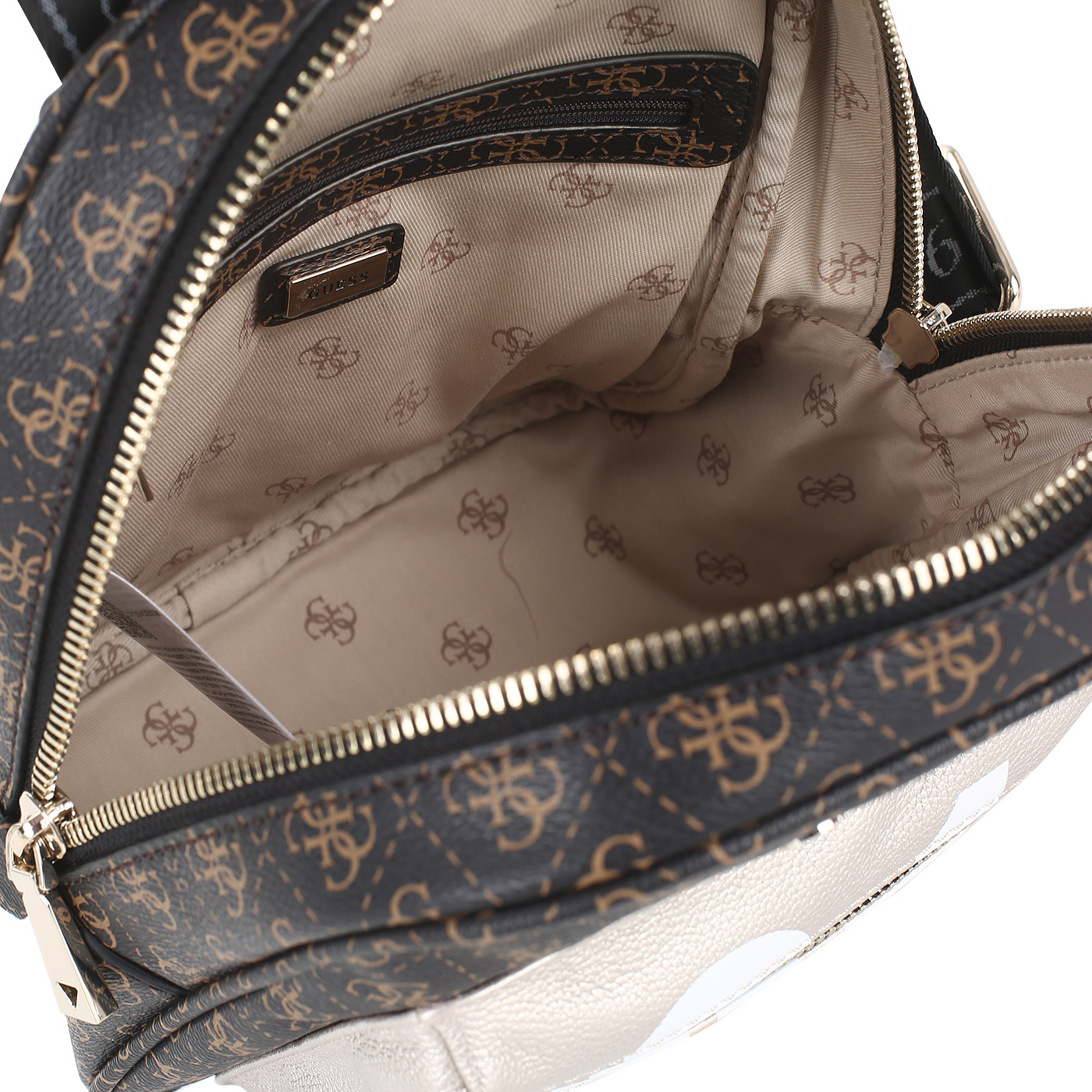 Рюкзаки Guess Интернет Магазин