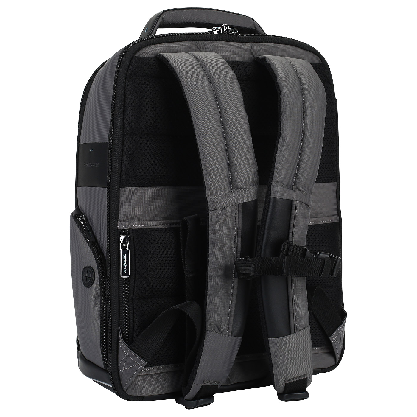 Купить Рюкзак Samsonite В Интернет Магазине