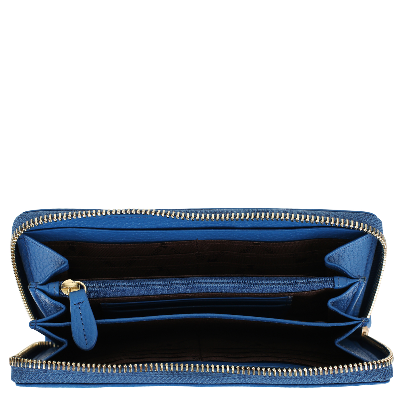 Портмоне на полную купюру Braun Buffel Asti