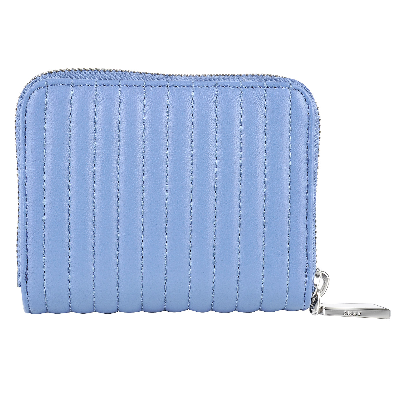 Портмоне DKNY Gansevoort
