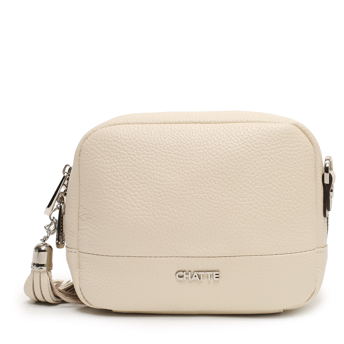 Chatte Сумка через плечо