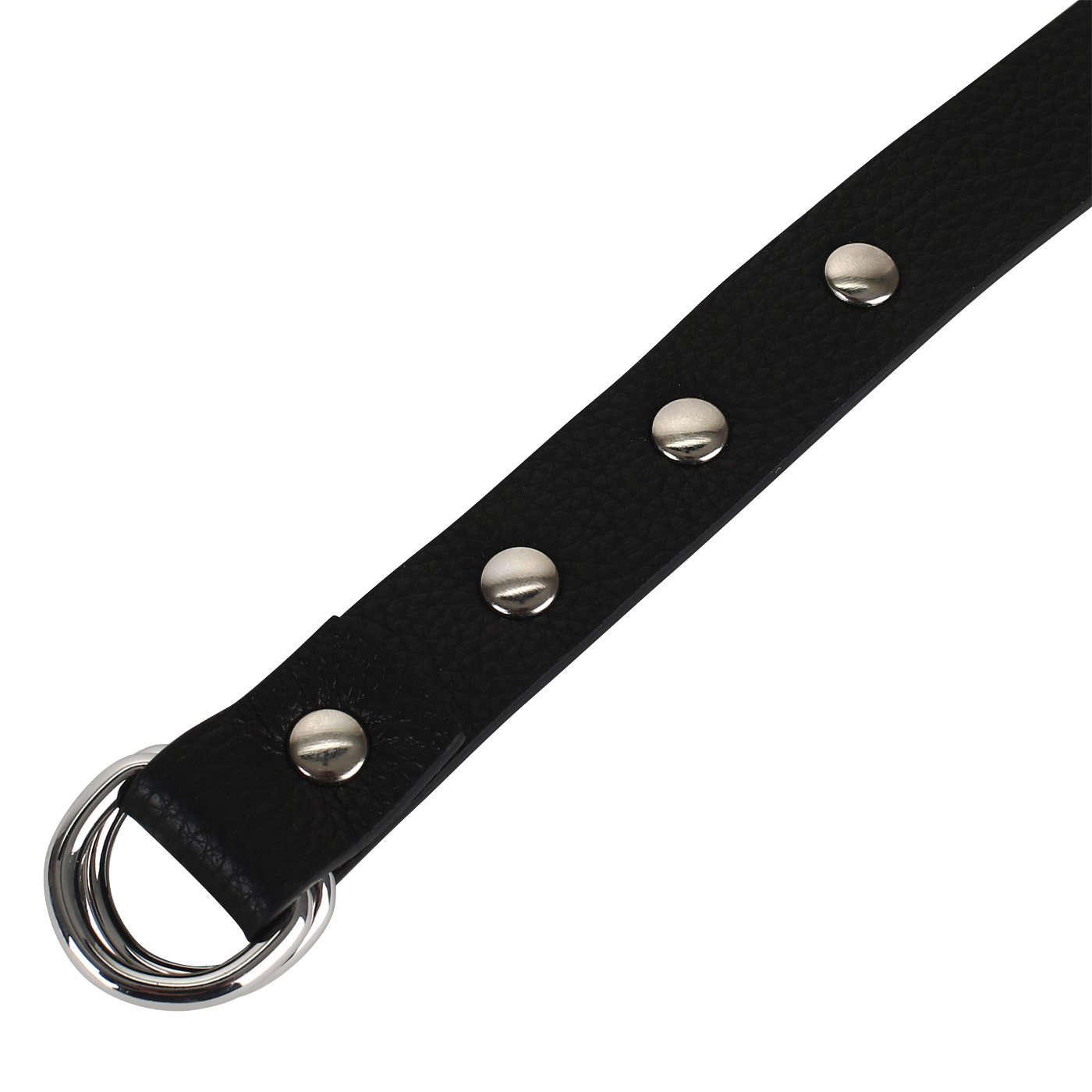 Ремень Marina Creazioni 