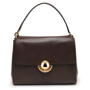 Furla