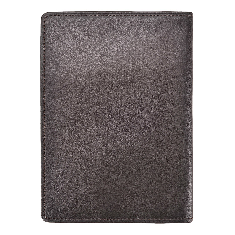 Обложка для паспорта Giudi 