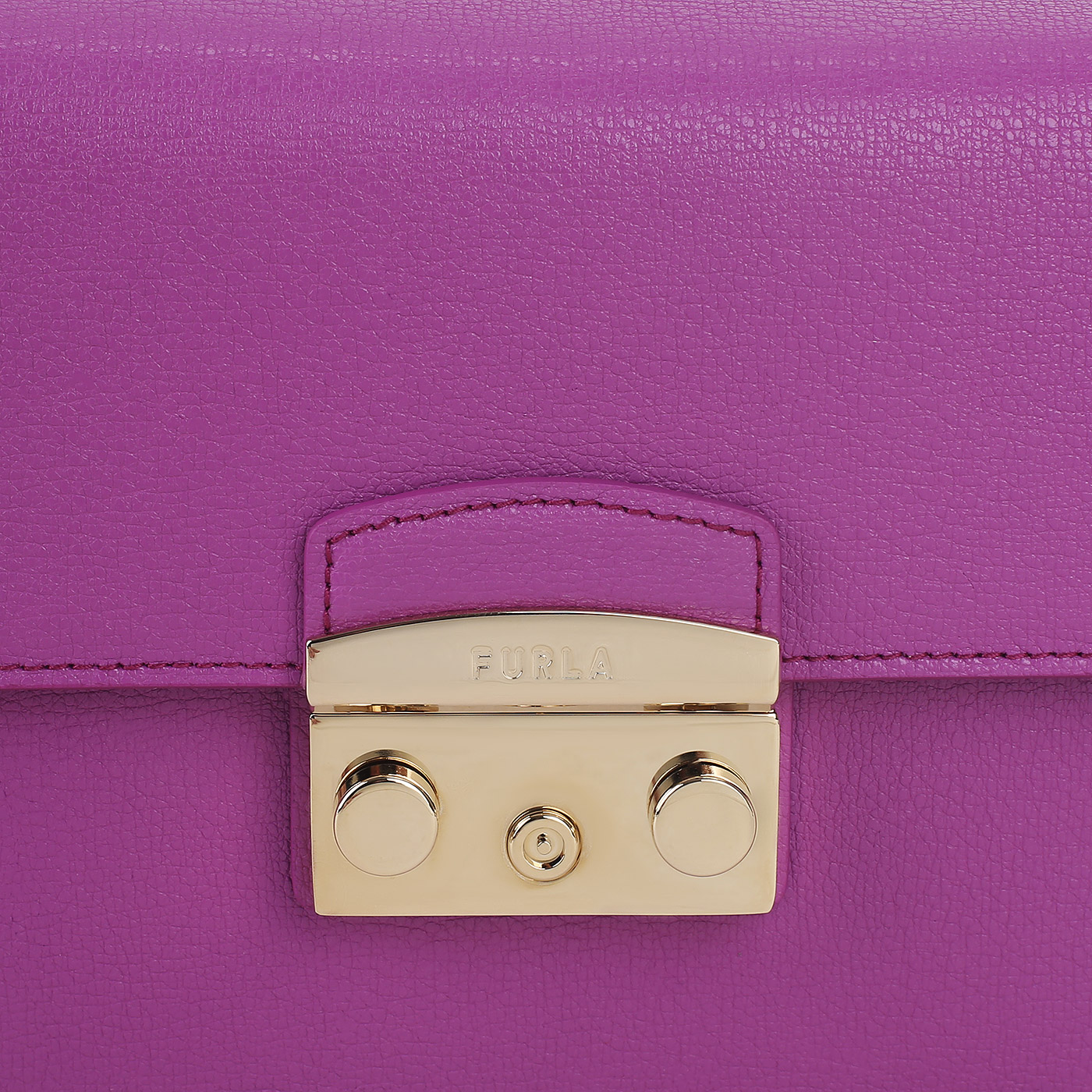 Сумка через плечо Furla Metropolis