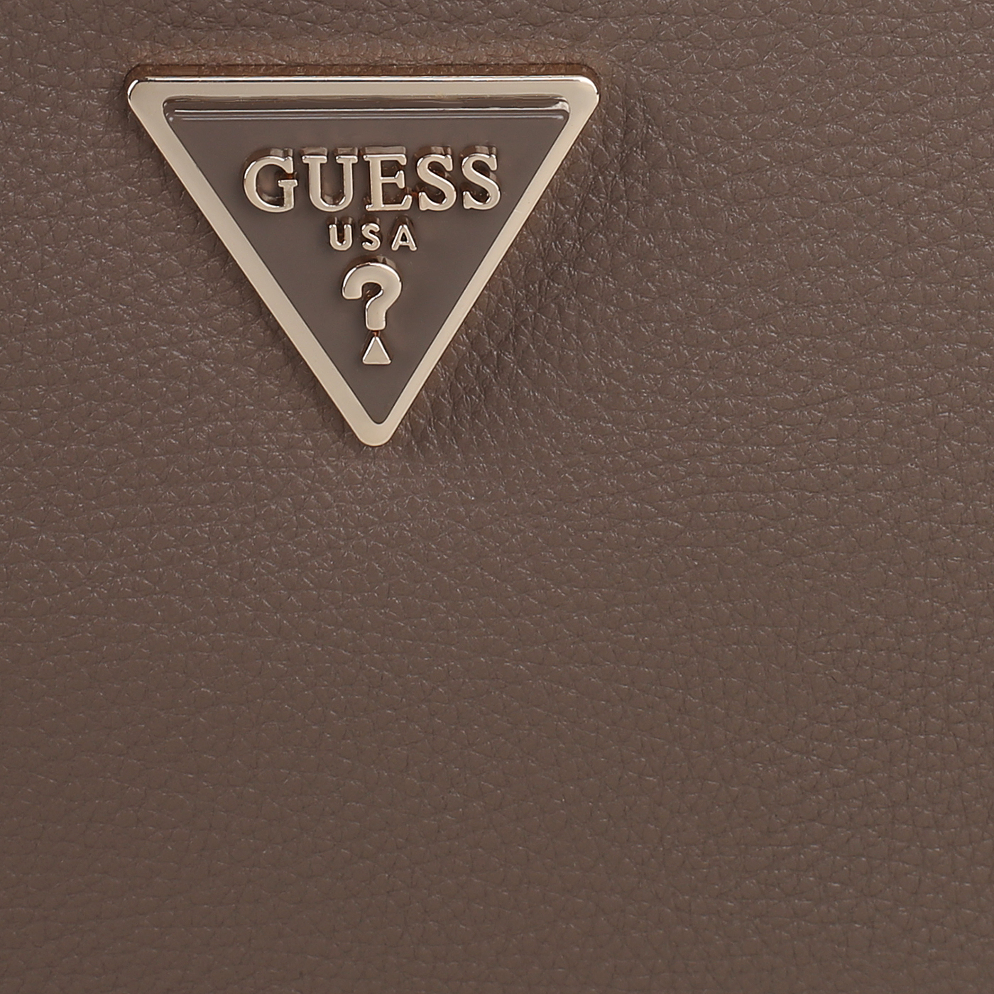 Сумка через плечо Guess Meridian