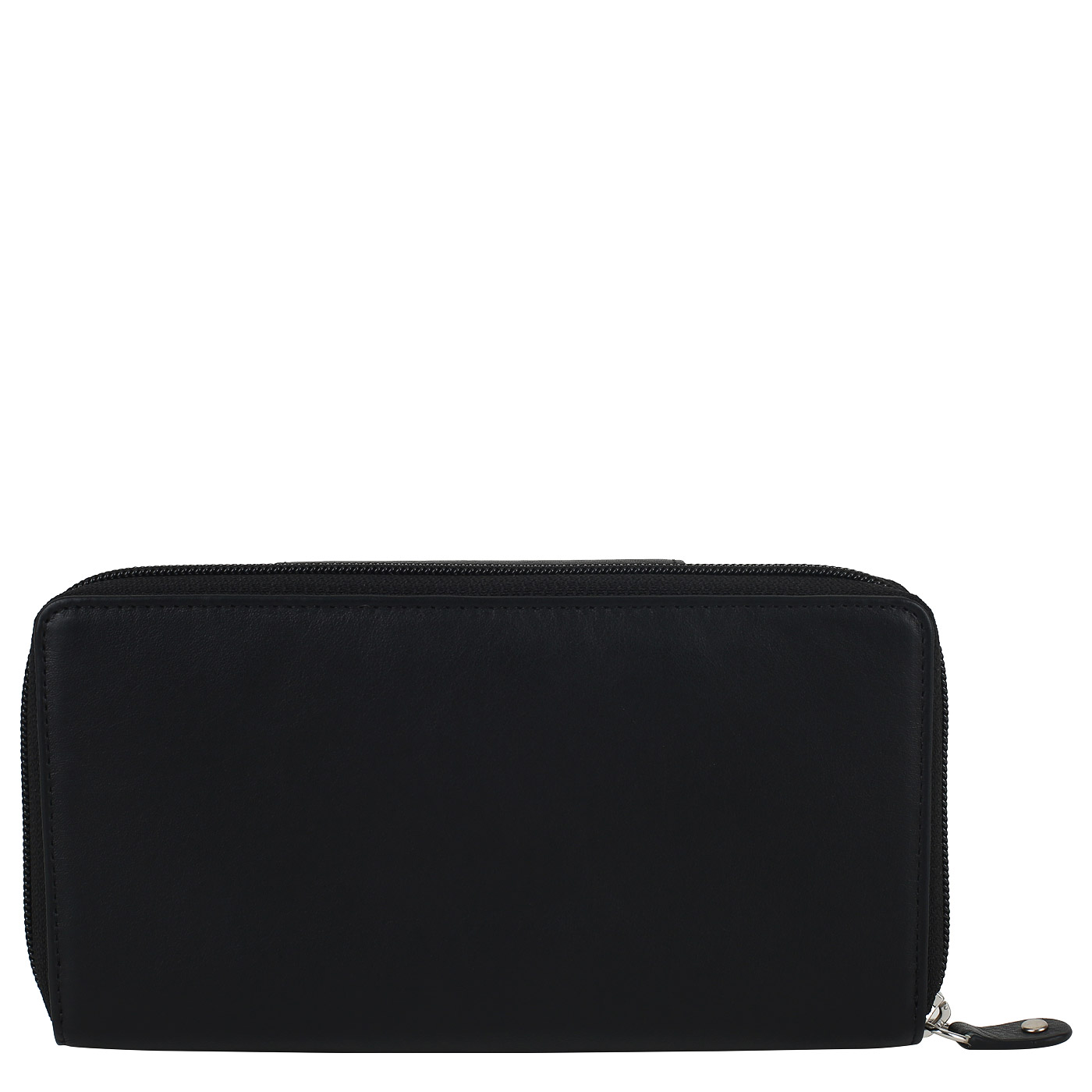 Портмоне на полную купюру Bugatti Vertice