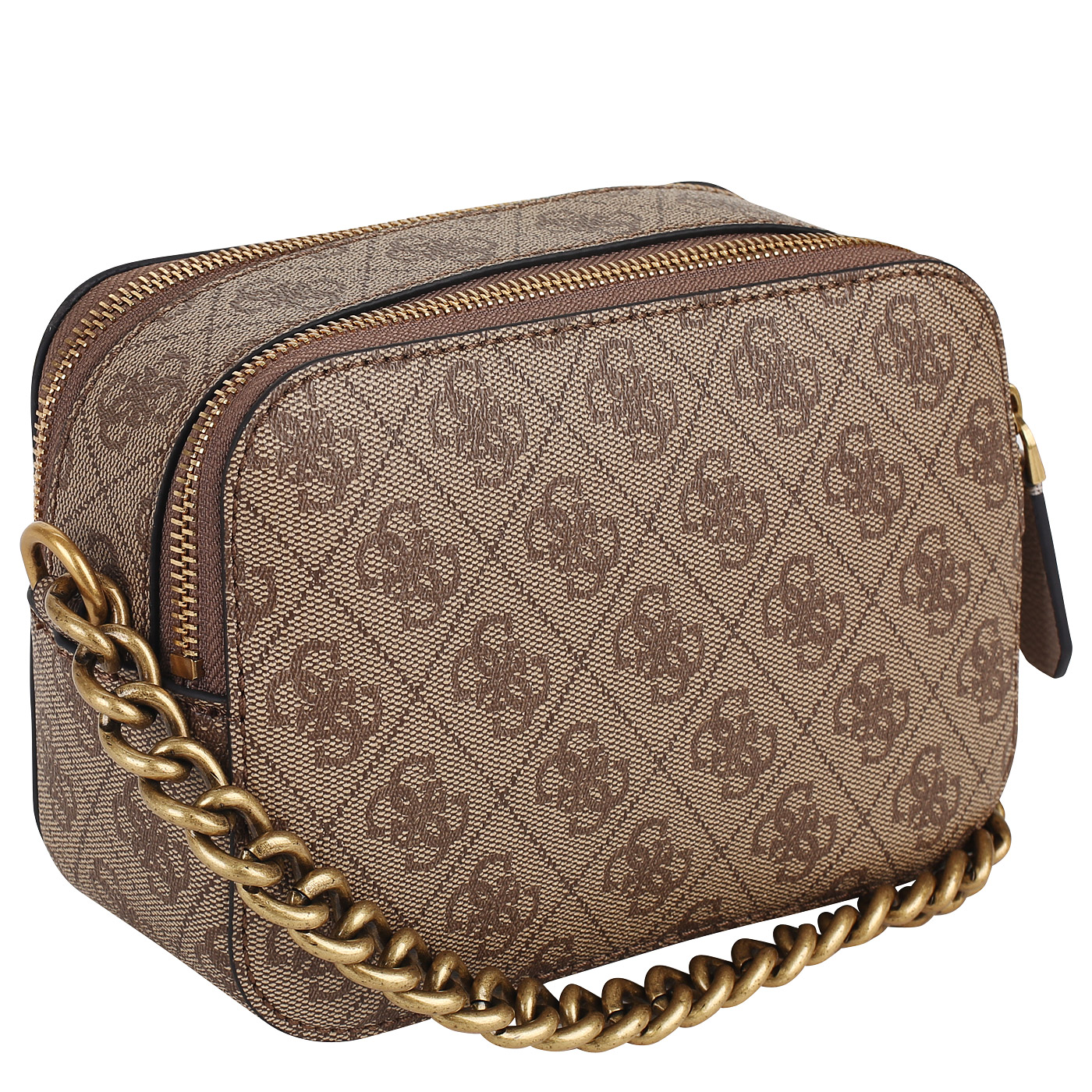 Сумка через плечо Guess Noelle