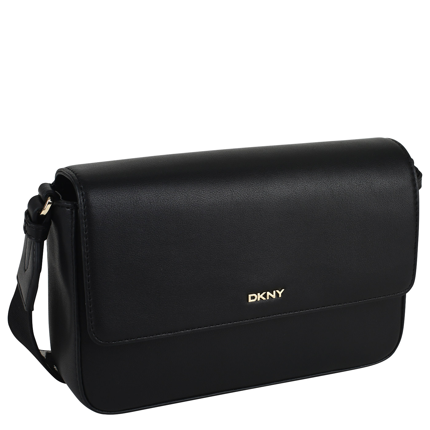 Сумка через плечо DKNY Winonna