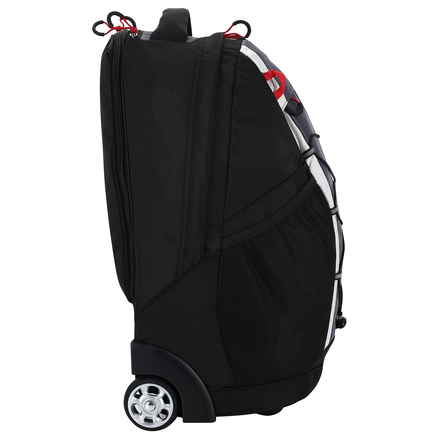 Рюкзак на колесах Wenger 