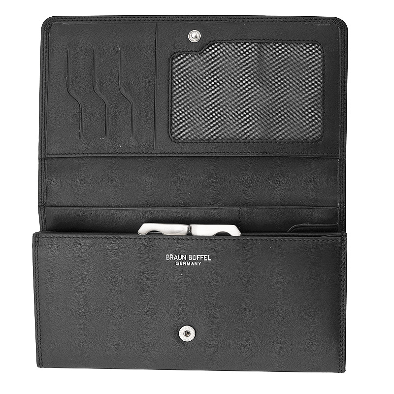 Портмоне Braun Buffel Golf