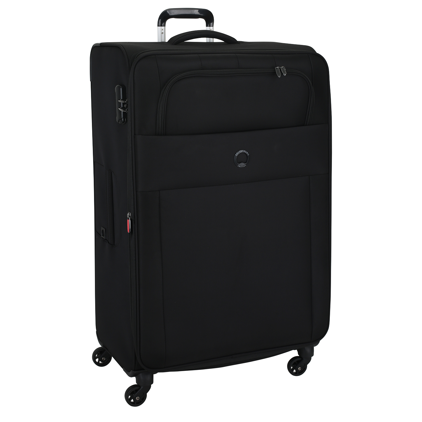 Чемодан Delsey Cuzco 3906830/00E9 купить по цене 16800 руб. в интернет ...