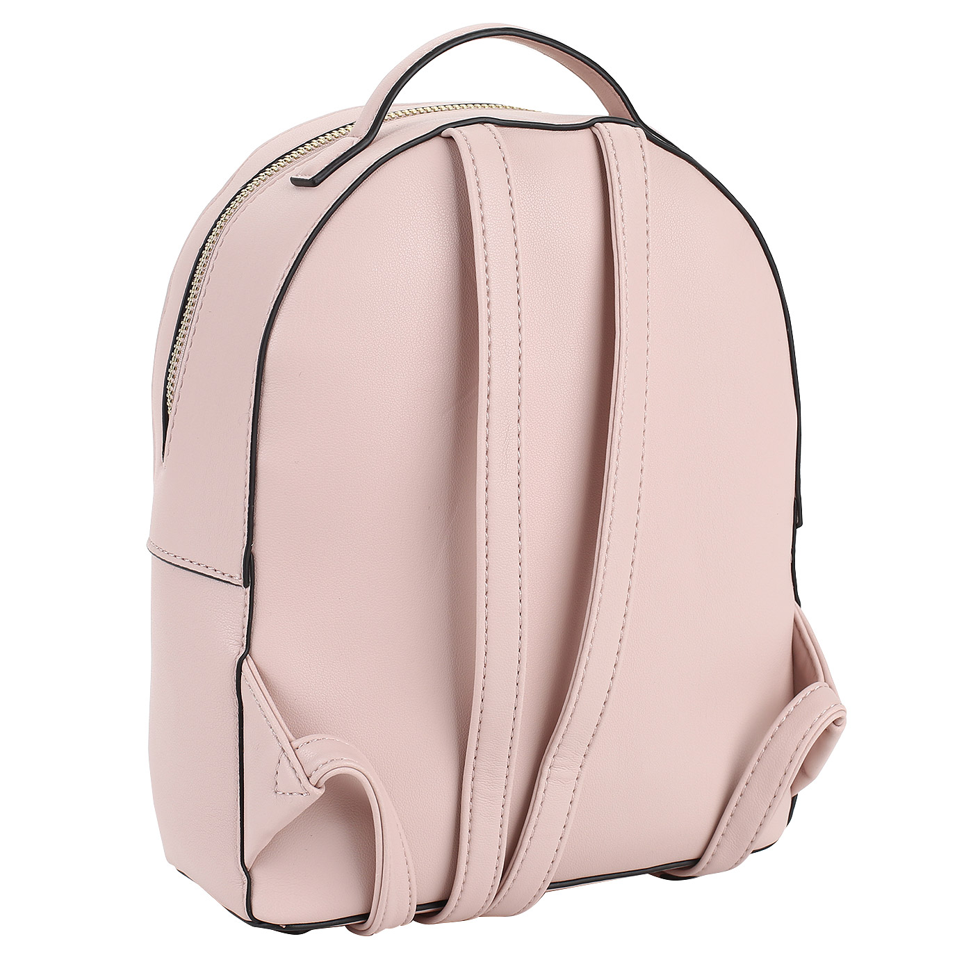 Rozovyj Ryukzak S Dekorom Guess Kids Medium J84z14 W9cs0 Slip Pink 2000557929739 Rozovyj Poliuretan Poliester 19 X 24 X 11 Cena 2808 Rub Kupit V Internet Magazine Panchemodan Ru V Moskve