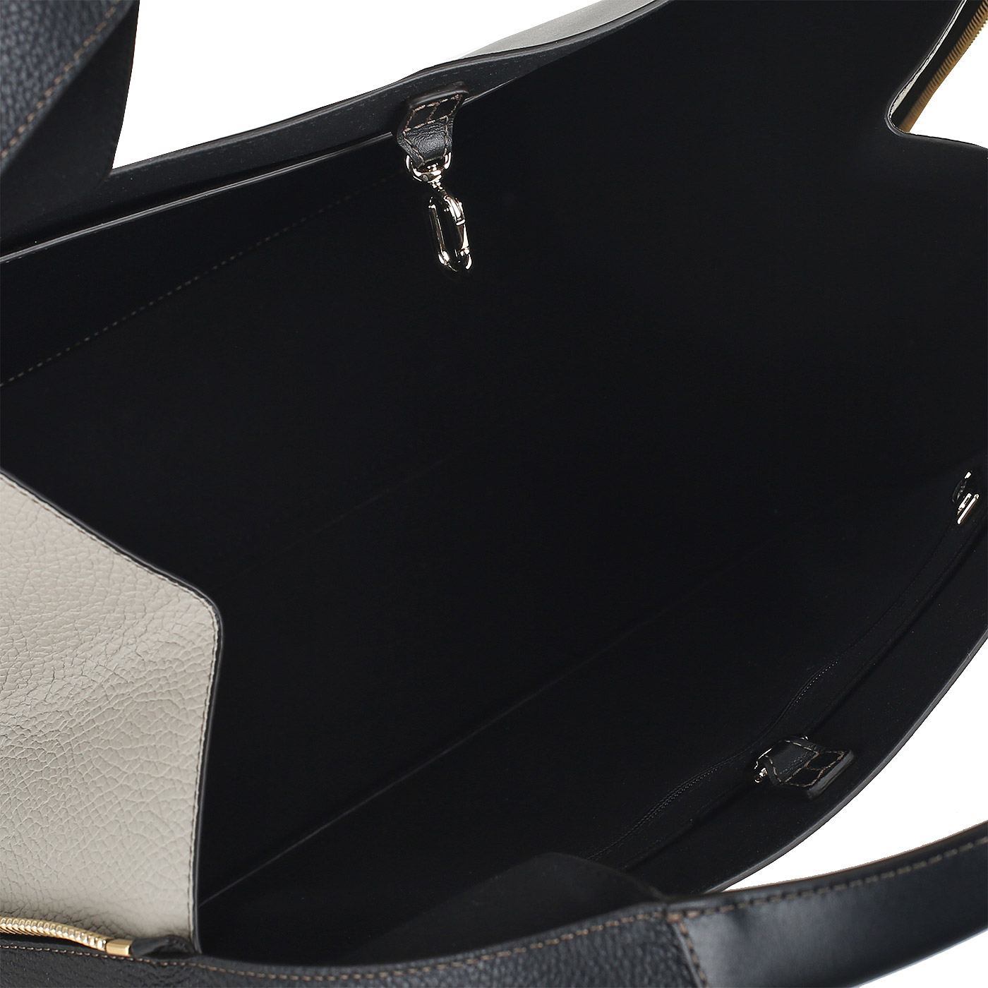 Сумка с увеличением объема Furla Gilda