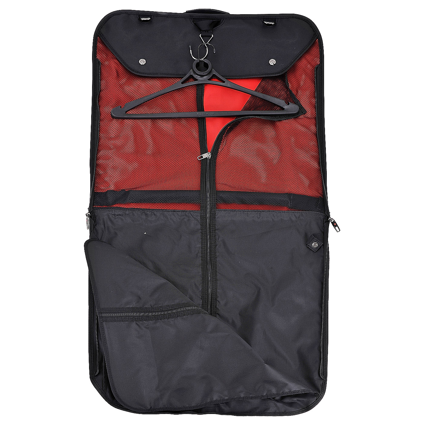 Портплед Samsonite Pro-DLX 4