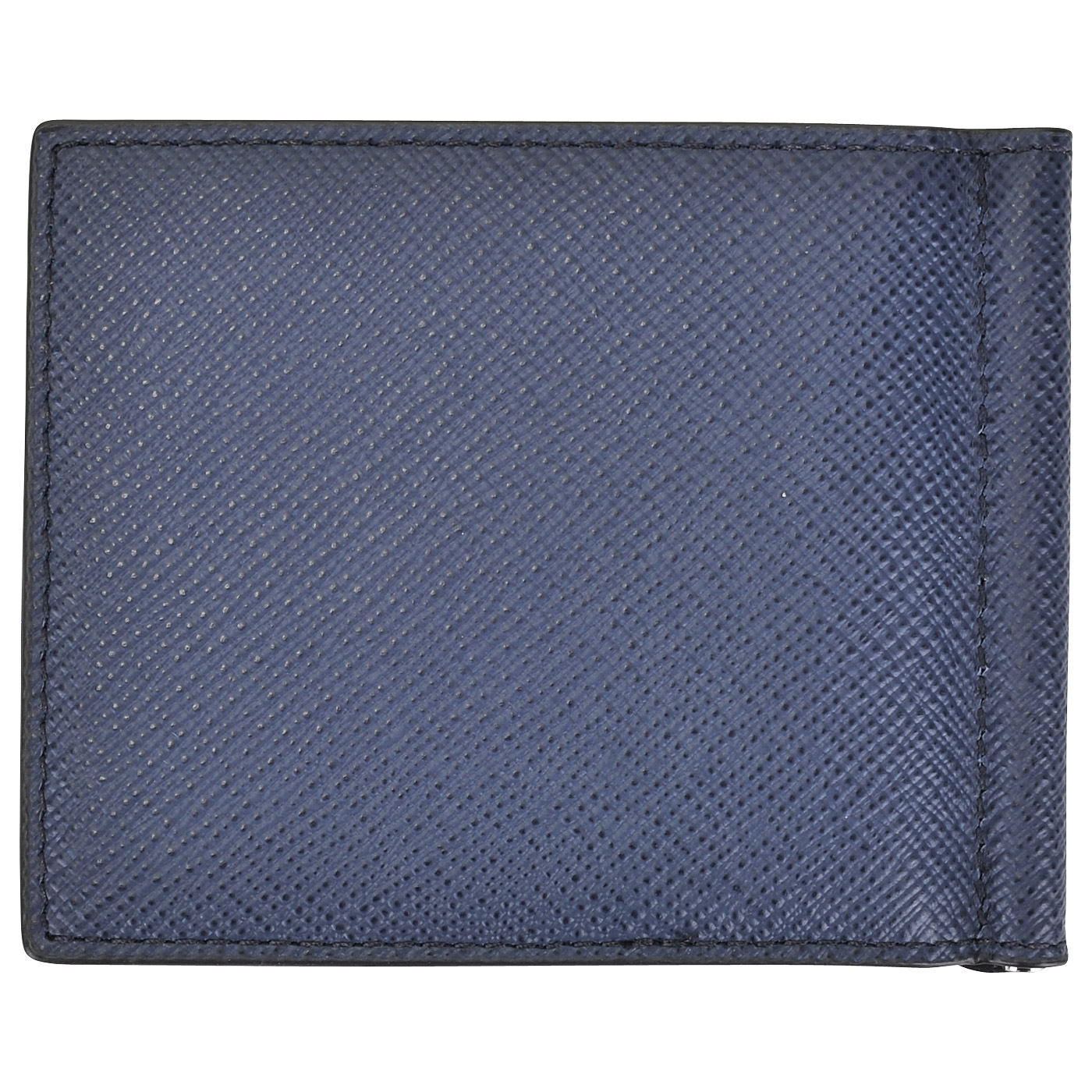 Портмоне Michael Kors Men Harrison