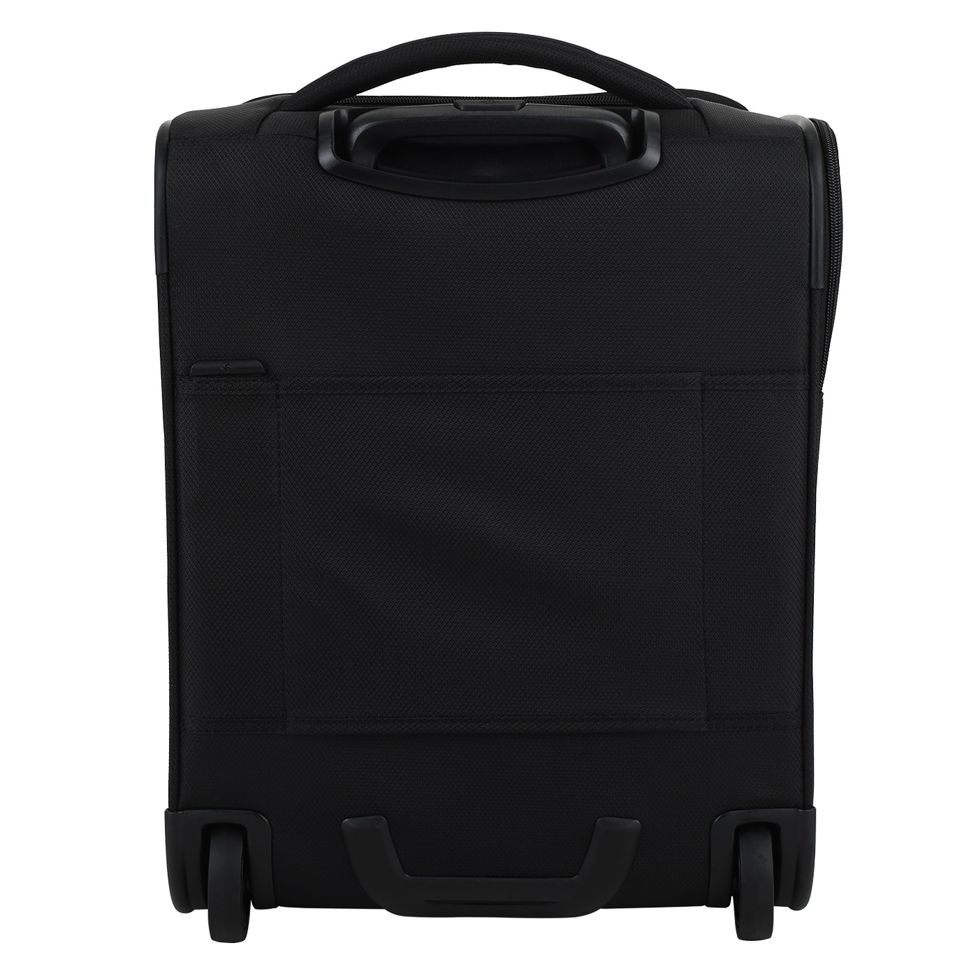 Чемодан маленький S  Samsonite Respark