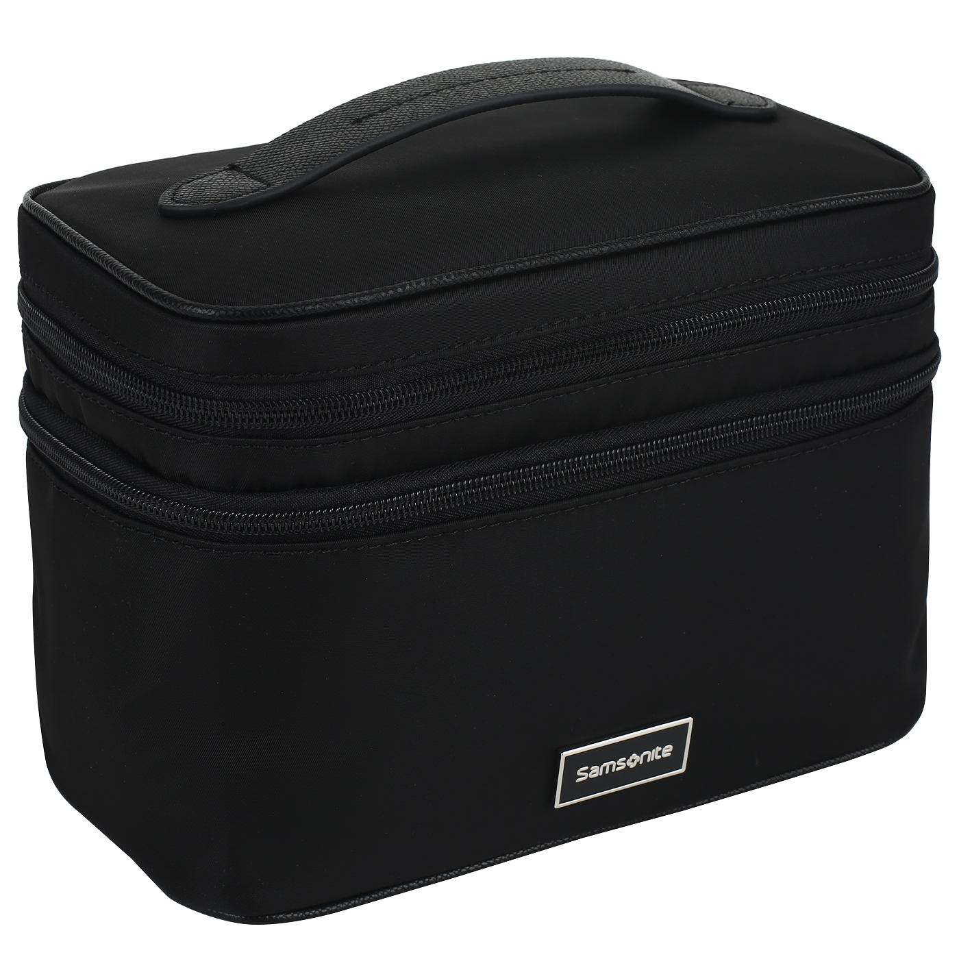 Косметичка Samsonite Karissa