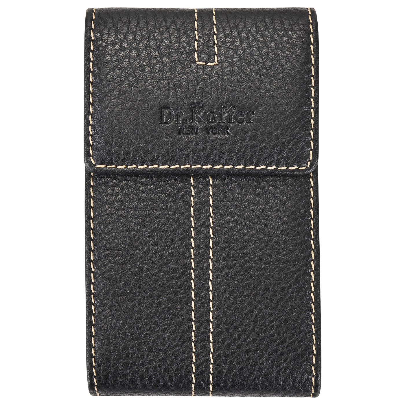 Dr. Koffer Визитница