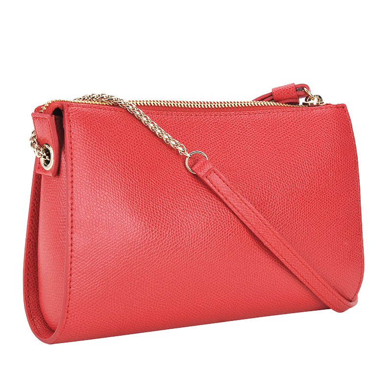 Сумка Furla Luna