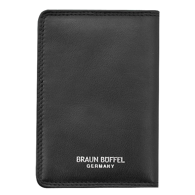 Визитница Braun Buffel Golf