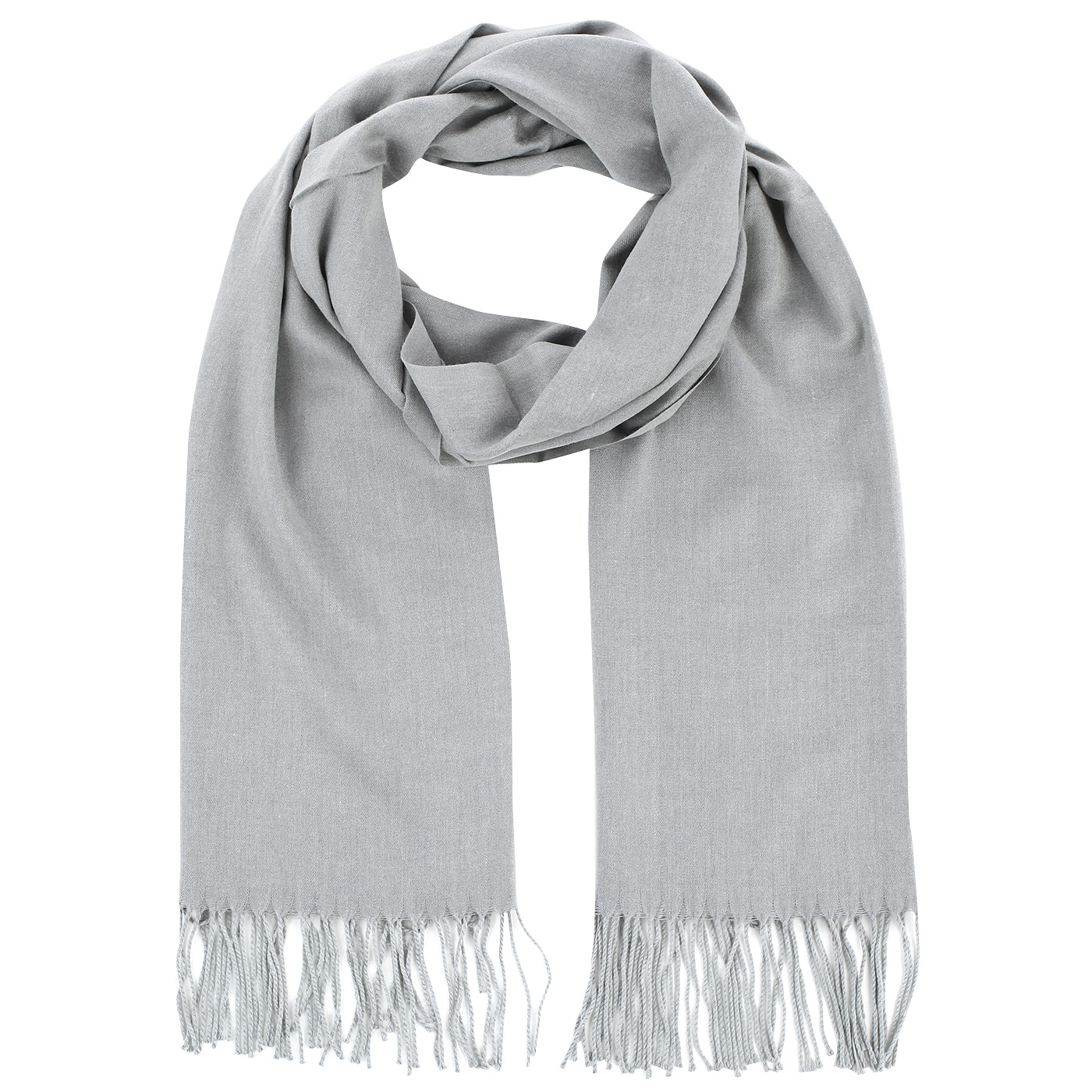 сер кашне. шарф однотонный. сер кашне. Aw721-99 0 шарф outventure scarf. шарф мужской престон storms.