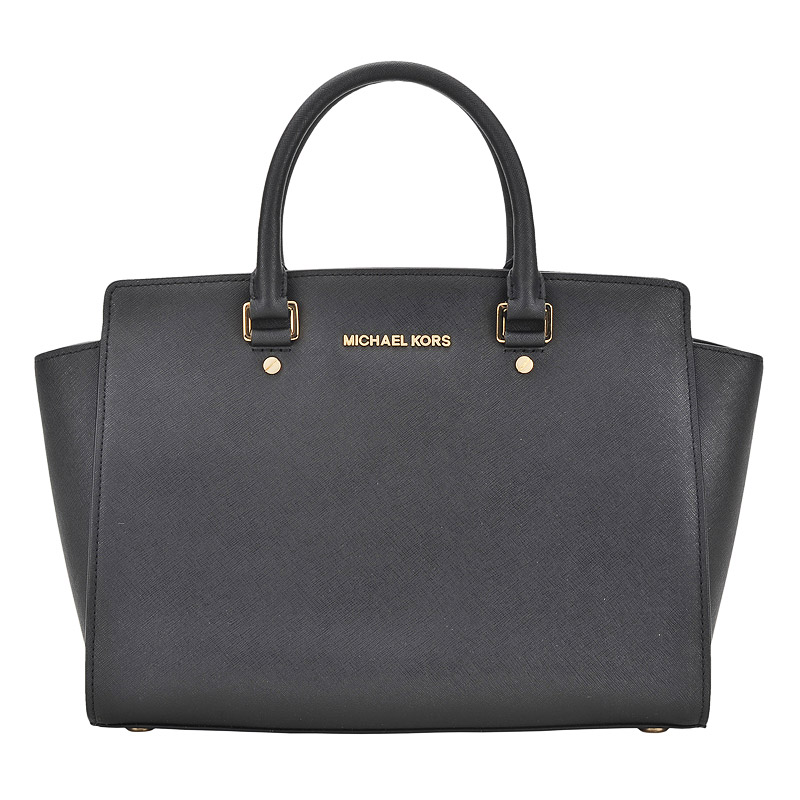 Michael Kors Сумка