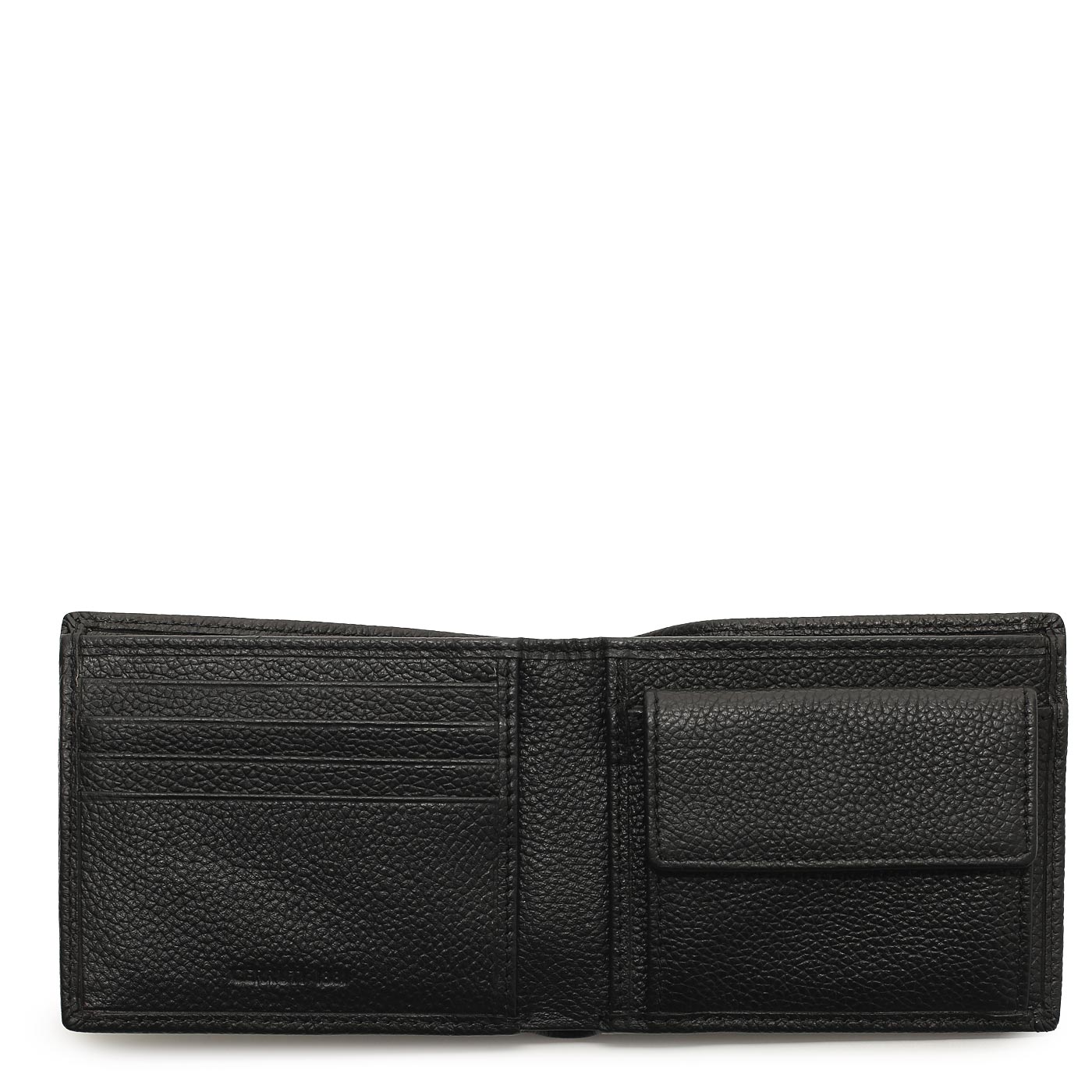 Портмоне складное Cerruti 1881 Benjamin