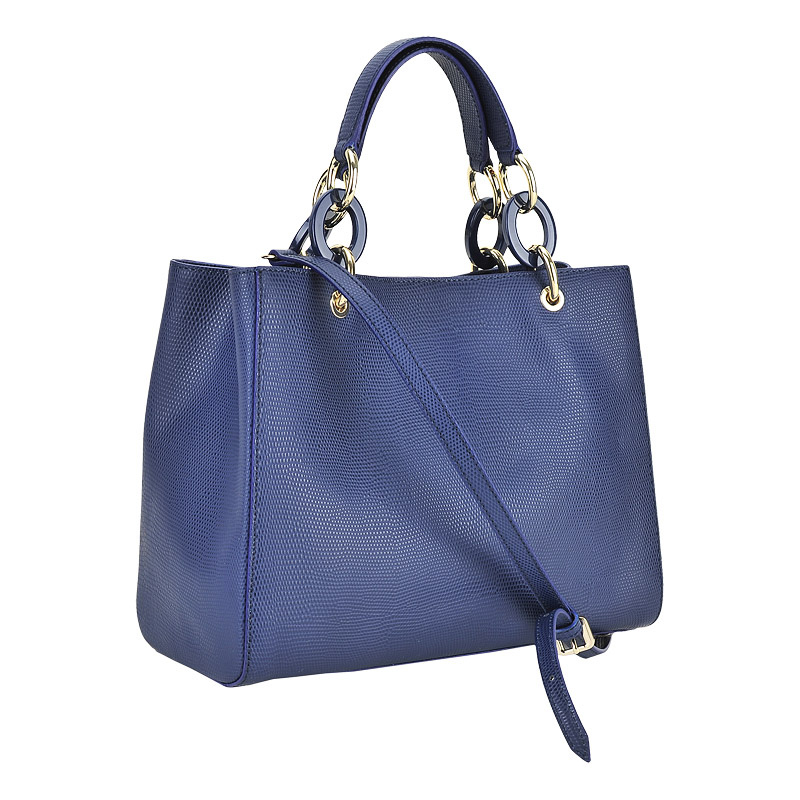 сумка женская tosca blu. тоска блу сумки интернет магазин. сумки blu tosca blu. Tosca blu сумки. женская сумка синяя tosca blu.