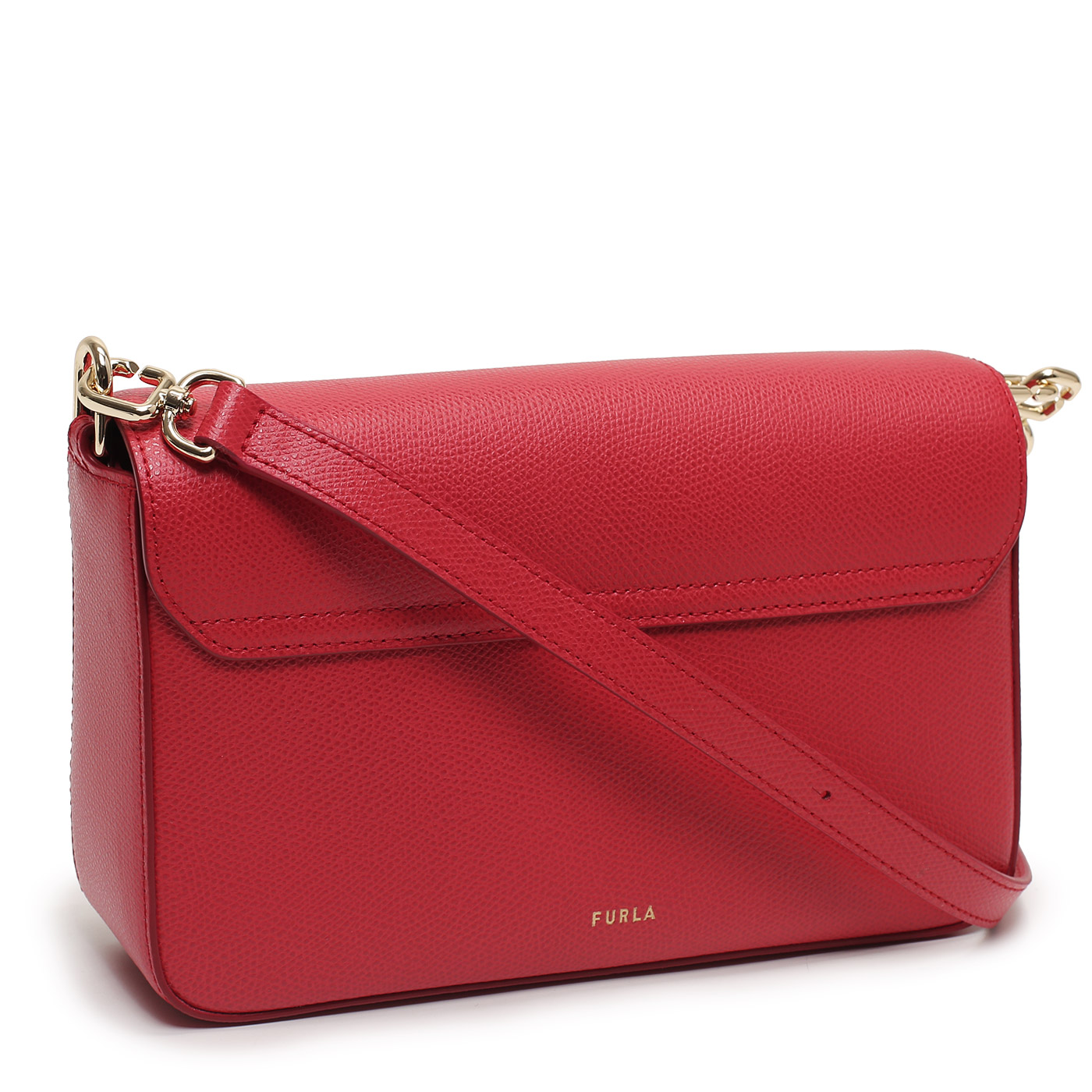 Сумка через плечо Furla Iride