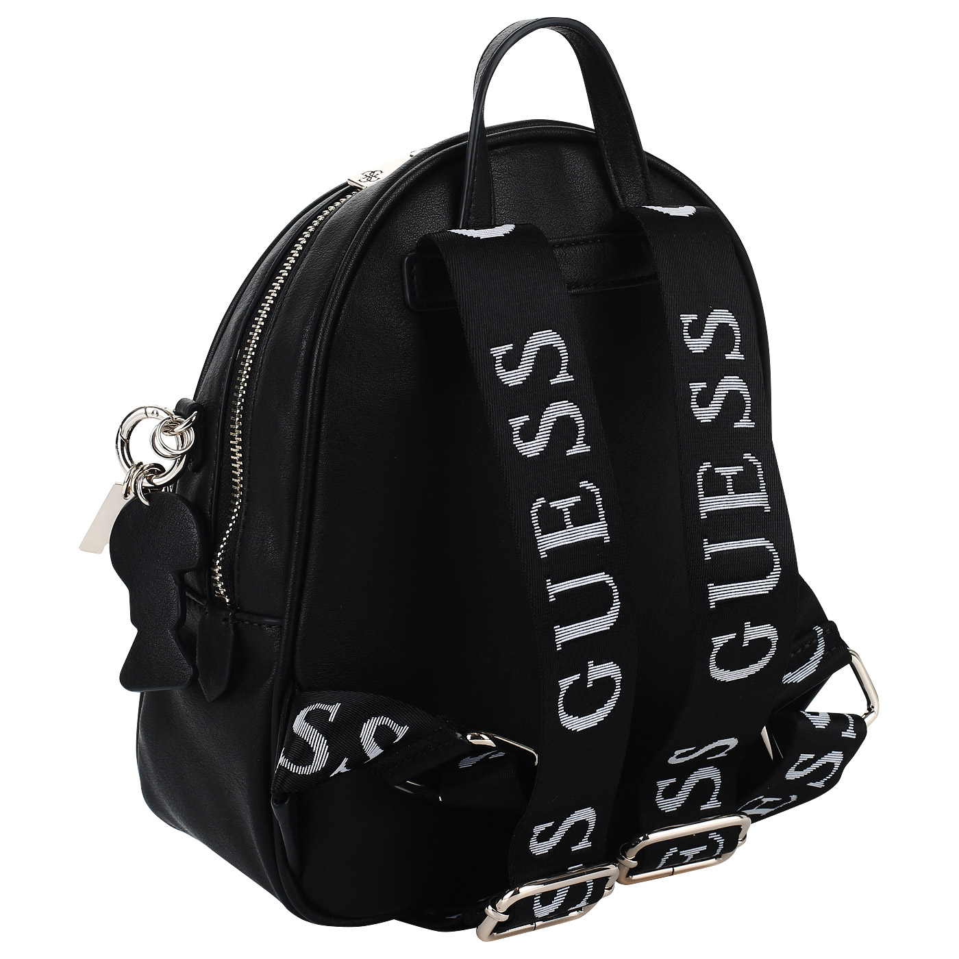 Рюкзаки Guess Интернет Магазин