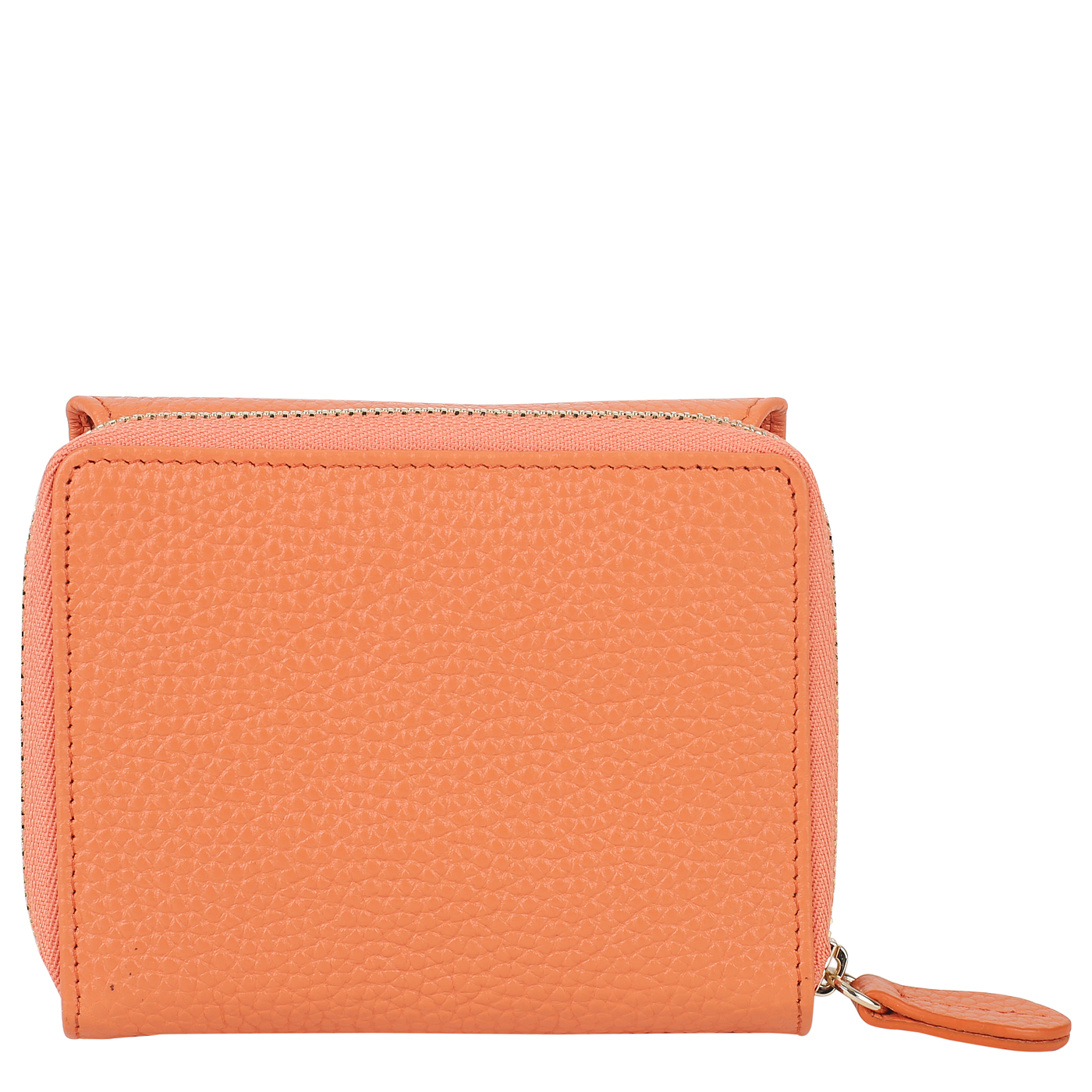 Портмоне складное Braun Buffel 